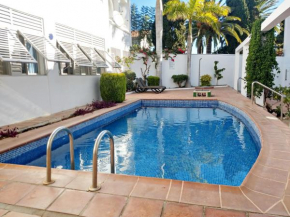 AP361 - Carabeo 78, Nerja